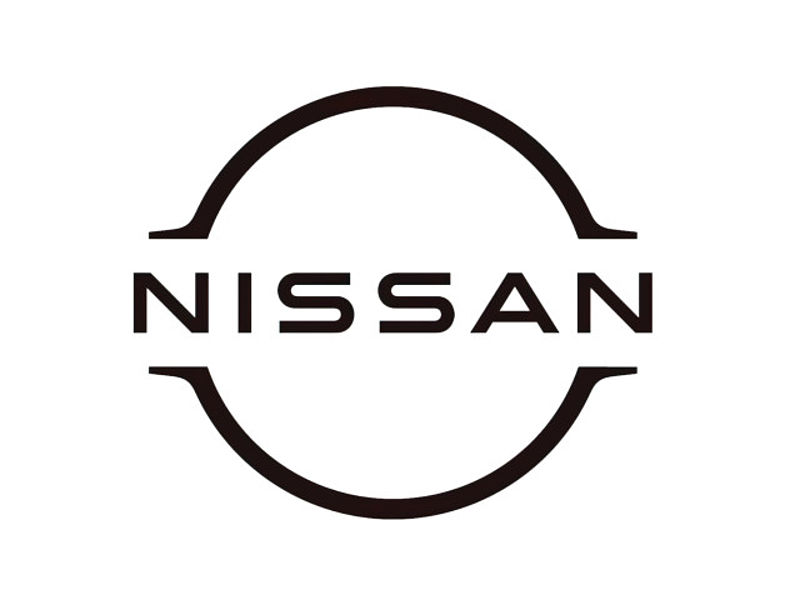 Nissan Juke N-Connecta Hybrid *NAVI*AUTOMATIK*