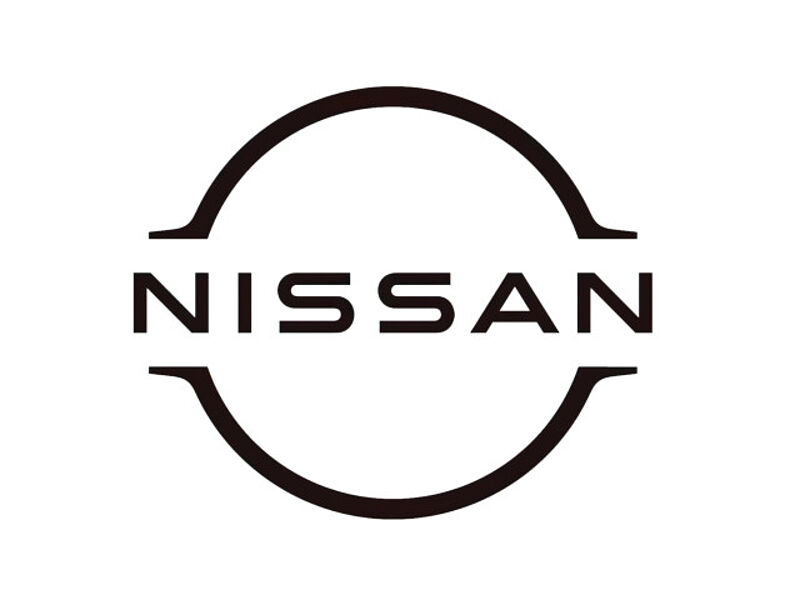 Nissan Primastar Kombi L1H1 2,8t Tekna *NAVI*8Sitzer*Automatik*